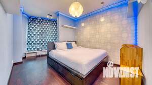 2-к квартира, посуточно, 61м2, 1/1 этаж