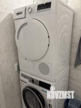 2-к квартира, посуточно, 43м2, 12/22 этаж