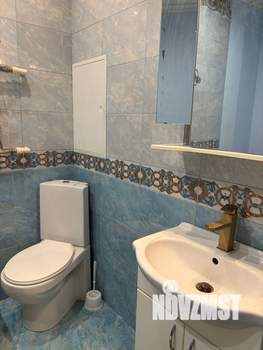 2-к квартира, на длительный срок, 65м2, 14/17 этаж