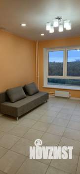3-к квартира, на длительный срок, 88м2, 12/16 этаж