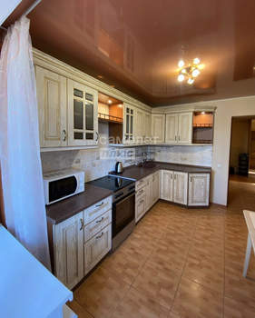 2-к квартира, на длительный срок, 56м2, 5/14 этаж