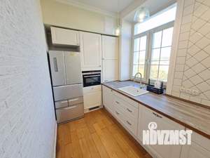 3-к квартира, на длительный срок, 80м2, 5/5 этаж