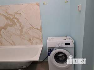 3-к квартира, на длительный срок, 129м2, 6/8 этаж