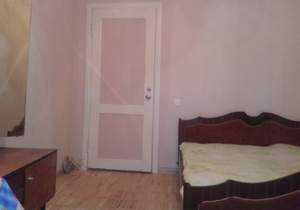 2-к квартира, на длительный срок, 48м2, 1/5 этаж