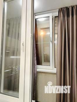 2-к квартира, на длительный срок, 54м2, 1/19 этаж