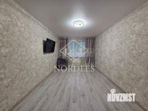 2-к квартира, на длительный срок, 47м2, 3/5 этаж