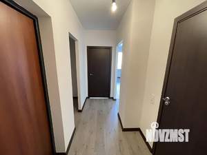 2-к квартира, на длительный срок, 45м2, 3/21 этаж
