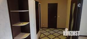 1-к квартира, на длительный срок, 46м2, 11/17 этаж