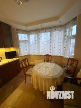2-к квартира, на длительный срок, 64м2, 11/17 этаж
