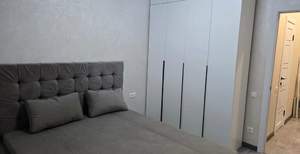 2-к квартира, на длительный срок, 37м2, 8/22 этаж