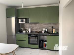3-к квартира, на длительный срок, 56м2, 9/16 этаж
