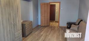 2-к квартира, на длительный срок, 70м2, 8/25 этаж