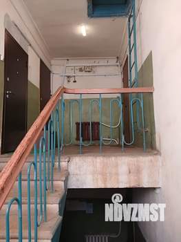 3-к квартира, на длительный срок, 65м2, 2/2 этаж