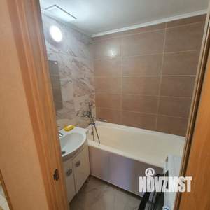 2-к квартира, на длительный срок, 49м2, 7/14 этаж