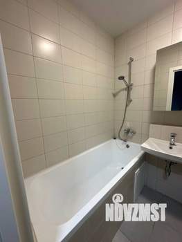 2-к квартира, на длительный срок, 37м2, 4/22 этаж