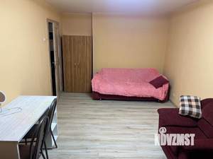 2-к квартира, на длительный срок, 48м2, 2/9 этаж