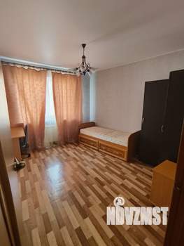 2-к квартира, на длительный срок, 68м2, 8/16 этаж