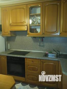 2-к квартира, на длительный срок, 53м2, 2/14 этаж