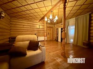 2-к квартира, на длительный срок, 100м2, 1/2 этаж