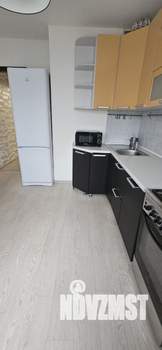 1-к квартира, на длительный срок, 42м2, 3/10 этаж