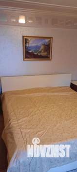 1-к квартира, на длительный срок, 35м2, 2/2 этаж