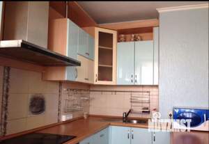 2-к квартира, на длительный срок, 56м2, 14/17 этаж