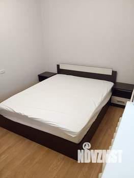 2-к квартира, на длительный срок, 50м2, 12/14 этаж