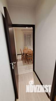 2-к квартира, на длительный срок, 50м2, 10/17 этаж