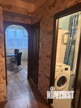 3-к квартира, на длительный срок, 76м2, 13/17 этаж