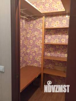 2-к квартира, на длительный срок, 58м2, 5/18 этаж