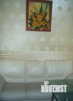 1-к квартира, на длительный срок, 40м2, 5/16 этаж