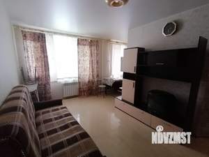 2-к квартира, на длительный срок, 45м2, 1/5 этаж
