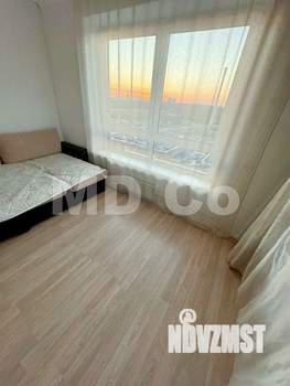 3-к квартира, на длительный срок, 60м2, 12/25 этаж