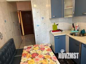 2-к квартира, посуточно, 65м2, 1/9 этаж