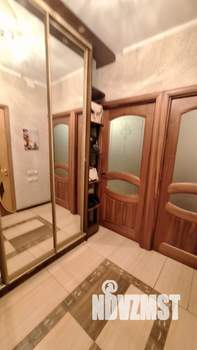 1-к квартира, на длительный срок, 42м2, 12/12 этаж