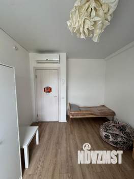 3-к квартира, на длительный срок, 67м2, 15/15 этаж