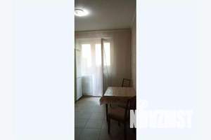 1-к квартира, посуточно, 35м2, 3/15 этаж