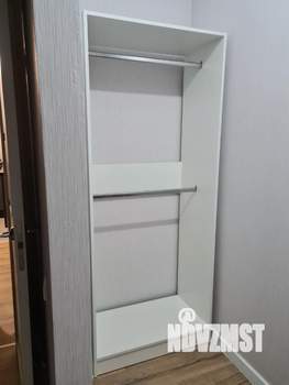 1-к квартира, на длительный срок, 35м2, 11/17 этаж