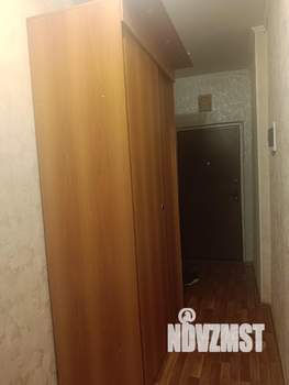 2-к квартира, на длительный срок, 63м2, 6/21 этаж