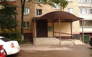 2-к квартира, на длительный срок, 54м2, 9/9 этаж