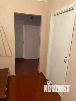 2-к квартира, на длительный срок, 49м2, 2/10 этаж