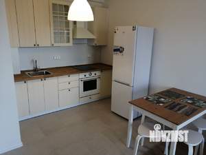 2-к квартира, на длительный срок, 38м2, 15/15 этаж