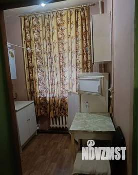 2-к квартира, на длительный срок, 53м2, 1/3 этаж