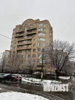 1-к квартира, на длительный срок, 40м2, 7/9 этаж