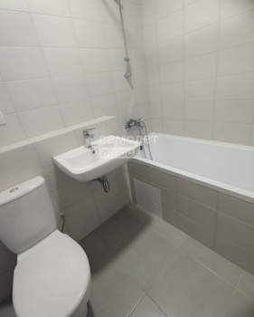 2-к квартира, на длительный срок, 44м2, 10/22 этаж