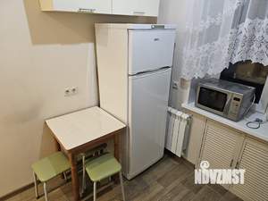 2-к квартира, на длительный срок, 45м2, 5/5 этаж
