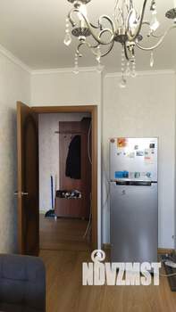 2-к квартира, на длительный срок, 58м2, 18/21 этаж