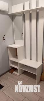 1-к квартира, посуточно, 38м2, 3/25 этаж