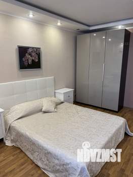 2-к квартира, на длительный срок, 67м2, 14/17 этаж
