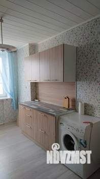 2-к квартира, на длительный срок, 48м2, 8/9 этаж